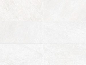 Explore Arctic White Matte 12x24 24x24 24x48